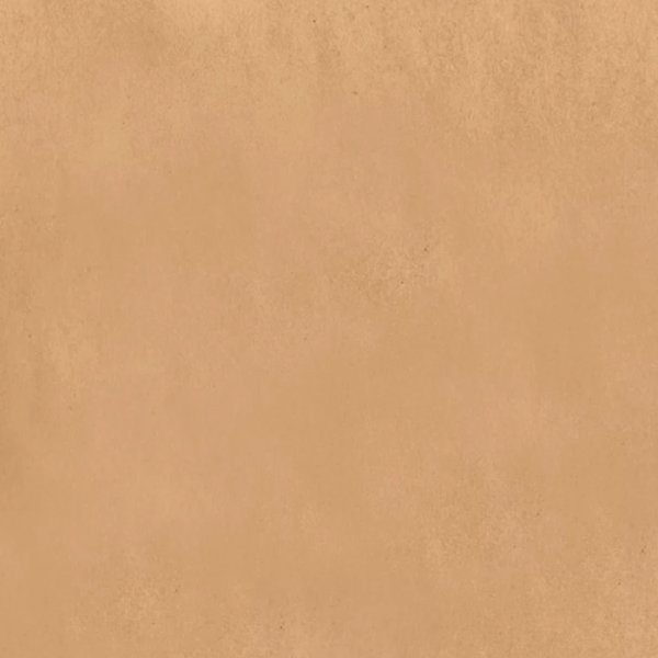 BOLSA TOWNER KRAFT NAT 40.5X15X49 GOSTECH E10